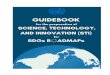 Guidebook STI for SDG Roadmaps First Edition clean0323 â€؛ content â€؛ ... Dr. Jose Ramon Lopez-Portillo
