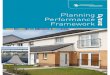 Planning Performance Framework 2012/13 · Milngavie Kir Bearsden Torrance Balmore Lennoxtown C M Glasgow Cit Stirling North Ayrshire Argyll & Bute Argyll & Bute ... on the Council’s