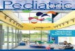 SPRING 2016 Pediatric...SPRING 2016 VOLUME 13, NO. 1 Editorial board Karen Balakas, PhD, RN, CNE Professional Practice & Systems Angie Eschmann, RN Familiar faces in new roles Operating