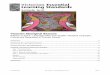 Victorian Aboriginal Seasons - Pagesvcaa.vic.edu.au/.../Victorian_Aboriginal_Seasons_p2_lv5.pdf · 2019-05-26 · Victorian Aboriginal Seasons Pathway 2 Level 5 - Languages Other