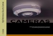 CAMERAS - Vicon Industries...2020/05/04  · US +1.800.645.9116 • UK +44 1489 566300 • vicon-security.com 3 When you depend on reliable detection, you can count on Vicon. We have