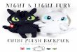 night & light fury - Choly Knight | Sew Desu Ne? · 2019-05-08 · night & light fury backpack 8 pagg egs→tn odoja→ub se desu ne sss.lrjbxit→nro.ljm // 2019 Choly Knight
