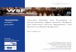 WSF - WordPress.com · 5/1/2017  · Poland-UK. This working paper provides insights into how the interplay betw een the Bulgarian and German social security systemsaffects mobile