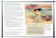 Propaganda: How America “Sold” WWI Activity Sheet...Propaganda: How America “Sold” WWI The American government relied on propaganda to encourage citizens to support the war