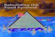 Rebuilding the Food Pyramid - Beauty-Revie › ... › 06 › Rebuilding-the-food-pyramid.pdfRebuilding the Food Pyramid CREDIT By Walter C. Willett and Meir J. Stampfer Dietary guides