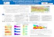 Presentación de PowerPoint - UBAtmospheric circulation patterns related to heavy snowfall days in Andorra, Pyrenees. International Journal of Climatology, 25(3), 319–329. Esteban,