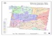 Warren County, Ohio School Districts Map DIST MAP.pdf · T O NR D U N I O N R D W HI T A C RE D H A M I L T O N HR D BREWER R D M O RO W-W O O V I L L E N R D LYT E-FIVE P O I NTS