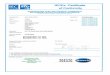 IECEx Certificate of Conformity - MTL Instruments › certificatefiles › 8 › 569 › ... · IECEx Certificate of Conformity Issue No: 9 Page 2 of 4 This certificate is issued