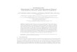 RadioMarch´e: Distributed Voice- and Web-interfaced Market Information Systems under ...vbr240/publications/CAISE-2012_RadioMarc... · 2011-12-06 · Distributed Voice- and Web-interfaced