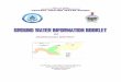 OF JHARSUGUDA DISTRICT - Central Ground Water Boardcgwb.gov.in/District_Profile/Orissa/Jharsuguda.pdf · 2014-01-23 · E/W - 52 (Departmental) O/W – 13 (do) E/W-47 (Outsourcing)