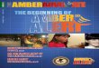SPRING ‘10 AMBER · spring ‘10 volume 4 issue 1 - april 2010 amber alert international, pg. 11 on the front lines of the amber alert, pg. 10 how the amber alert began, pg. 3 the