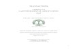 TRANSACTIONS AMERICAN LARYNGOLOGICAL ASSOCIATION … › wp-content › uploads › 2017 › 08 › ALA... · transactions american laryngological association 2015 volume: one hundred