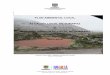 PLAN AMBIENTAL LOCAL ALCALDÍA LOCAL DE ......El presente Plan Ambiental Local - Prioridad de Inversión 2013-2016, es el resultado del trabajo adelantado por la Alcaldía Local de