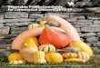 ID-36: Vegetable Production Guide for Commercial Growers ... · Vegetable Production Guide for Commercial Growers, 2018-19 ID-36 Cooperative Extension Service | Agriculture and Natural