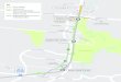 MERNDA STATION 600m - Bicycle Network · St Regent St St Meridian Dr o Cres Mernda Mernda Flume 'Two Beans anda Farm. Cafe Simon Creek — Linear Park Wilton Vale- Wetland Wilton
