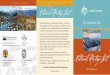 The Australian Alps - Department of the Environmentenvironment.gov.au/.../files/australian-alps-values.pdf · The Australian Alps The National Heritage List recognises and protects