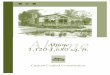 Alpine - North Country Homes Corp · AlpineAlpine 1,120-1,680 sq . ft. General Housing Corporation © 2005. General Housing Corporation © 2005