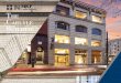 The Carlyle Building - LoopNet€¦ · The Carlyle Building is a 4-story, 16,617 square foot, historic office building located in the burgeoning West End District of Downtown Portland