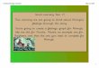 Good morning Year 2! › wp-content › ... · There might be more than ... SMART Board Interactive Whiteboard Notes Keywords: Notes,Whiteboard,Whiteboard Page,Notebook software,Notebook,PDF,SMART,SMART