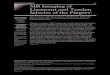 MR Imaging of Ligament and Tendon Injuries of the Fingersscottalexander.me/wp-content/uploads/2013/04/MSK-MR-Fingers-RG … · MR Imaging of Ligament and Tendon Injuries of the Fingers1