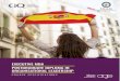 EMBA UCAM 2020 1 - Athena › Uploads › Courses › EMBA_UCAM... · The best universities struggle to be included in it, by comparing their educative systems with other terms of