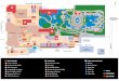 Caesars Entertainment | Hotels, Casinos & Experiences · Main Casino The LINQ Promenade FLAMINGO WILDLIFE HABITAT 10 12 Restrooms Locker Rental Oversized & I-INQ Promenade Parking