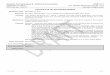 Houston Archaeological & Historical Commission ITEM A€¦ · Houston Archaeological & Historical Commission ITEM A.11 December 16, 2015 HPO File No ... Noncontributing concrete commercial