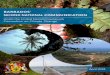 Barbados Second National Communication · 3 Climate Change Impacts, Vulnerability and Adaptation Measures 38 3.1 Observed and Forecast Climate Changes 38 3.2 Data Collection and Climate