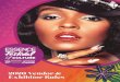 ESSENCE Festival of Culture™ · ESSENCE Festival does not guarantee vendor items will be sold or guarantee any type of revenue that is generated from sales. All vendors may only