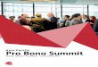Asia Pacific Pro Bono Summitglobalprobono.org › wp-content › uploads › 2018 › 03 › Asia-Pacifc... · 2018-03-05 · The Asia Pacific Pro Bono Summit is a gathering of 