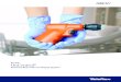 Powered Bone Marrow Biopsy System - Teleflex › la › en › product-areas › ... · Powered Bone Marrow Biopsy System is raising the standard for biopsies and aspirations for
