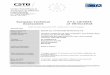 European Technical ETA-18/0009 Assessment of 09/01/2018webapp.cstb.fr/agrement-technique-europeen/pdf/Doc_ETA_18_0009… · of performance (AVCP) system are laid down in the control