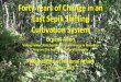 Forty Years of Change in an East Sepik Shifting ...inapng.com › pdf_files › 161017 Bryant Allen INA Presentation.pdf · Shifting cultivation (also known as swiddening or slash-and-burn)