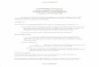UNCLASSIFIED Unclassified Report to Congress on the ... and Pubs... · technology and materials from Russian entities and continuing assistance by such 8 UNCLASSIFIED. UNCLASSIFIED