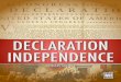 DECLARATION INDEPENDENCE - Couck's Classcouck.weebly.com › uploads › 9 › 1 › 9 › 1 › 9191354 › dec_of_ind...Declaration of Independence Passage #1: When in the Course