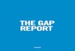 THE GAP REPORT · hepatitis B infection and 4 million–5 million people hepatitis C infection. Globally, 15% of all women living with HIV aged 15 years and older are young women