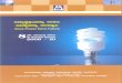 8th - mesco.in › ann-rep › Annual Report09-10.pdf · Mangalore Electricity Supply Company Limited 2 BOARD OF DIRECTORS 1. Smt. G. Latha Krishna Rao, IAS - Chairperson 2. Sri