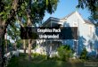 Graphics Pack Unbranded - Amazon S3 Graphics Pack... · Graphics Pack Unbranded. Dalton House B&B $875,000 $1,210 Per Weekend 82% Weekend Occupancy thru 12/31 . $5,250 $10,500 $21,000