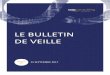 LE BULLETIN DE VEILLE - ... Crأ©dit Agricole lance une plateforme de crowdsourcing avec la start-up