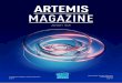 June 2020 | No 28 › publication › download › artemis-magazine-28.pdf · CONTENT page 4 ECSEL page 18 International networks and growing innovation page 30 Role models, quotas