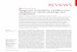 Disease mechanisms: Epigenetic modulators, modifiers and ... · targets for novel chemotherapy treatments or biological response modifiers. Last, and perhaps most arguable, are the