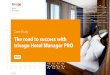 Hotel Manager...I’m Alexander Schuster, Digital Marketing Manager of the hotel with nearly 16 years’ experience in the hospitality industry. At 25hours Hotels, I’m responsible