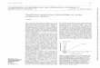 Contribution of multiple technique pulmonary medicine* 5 Series … · mixed venous Po2 at a higher cardiac output ... teration to venous return. Changes in cardiac A Pao254mmHg PEEP+
