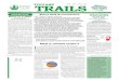 TOIYABE aPRil - may - jUNe TRAILS › sites › ...environmental news of nevada and the eastern sierra from the toiyabe chapter of the sierra club Sierra Club, Toiyabe Chapter, P.O