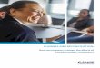 BUSINESS AND RECONCILIATION - Benefits Canada.com...business and reconciliation. This discussion paper contributes to that process by reviewing the public disclosures of 173 TSX- listed