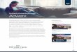Targeting Online Buyers with Adwerx · 2018-07-24 · Adwerx Digital Listing Ads Example Emails Intro email sent to your client Copies of the client emails are also emailed to you