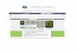 ALBANY COUNTY LAND BANK PROPERTY MARKETING ALBANY COUNTY LAND BANK … · 2018-11-02 · ALBANY COUNTY LAND BANK PROPERTY MARKETING ALBANY COUNTY LAND BANK WEBSITE: Important Land