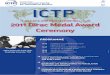 ICTP Locandina Dirac A3 02 · 10 JULY 2012, ICTP MAIN LECTURE HALL, 14:30 Abdus Salam with P.A.M. Dirac Cambridge University, 1975. Title: ICTP_Locandina_Dirac_A3_02.indd Created