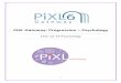 PiXL Progression Booklet - Psychology › uploaded › Isle... · 2020-05-28 · behaviour. Through numerous pieces of research in social psychology, there is much evidence to suggest