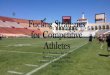 Fueling Strategies for Competitive Athletes › wp › wp-content › uploads › 2017 › 04 › ... · Fueling Strategies for Competitive Athletes Becci Twombley, RD CSSD ... •Weight